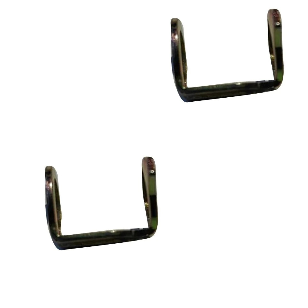 Small Swing For Iron Thermostat Part