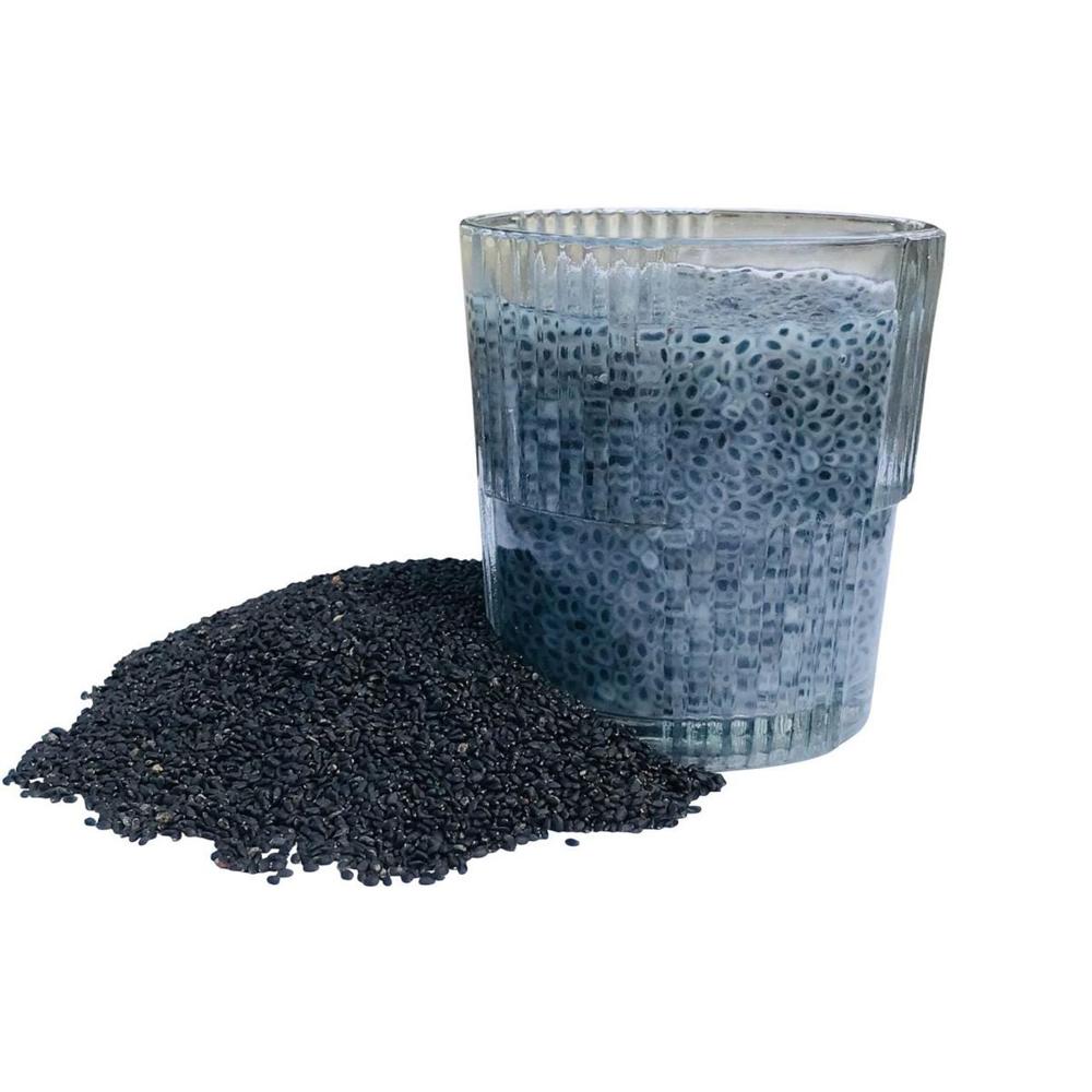 Bav Chi - Product Type: Herbal Supplements