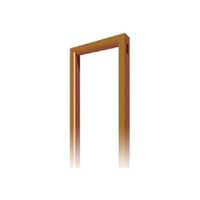 FRP Door Frame