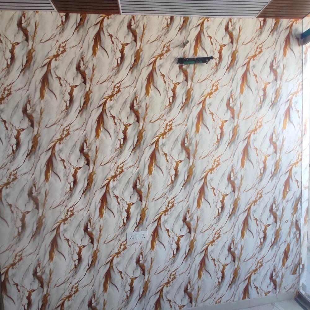 LUXURY WALLPAPER FOR BEDROOM