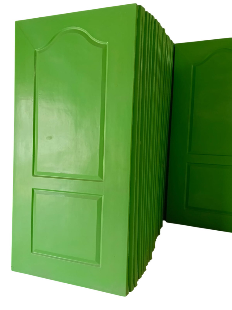 Polyhouse Green House Fiber Door Polyhouse Green House Fiber Door