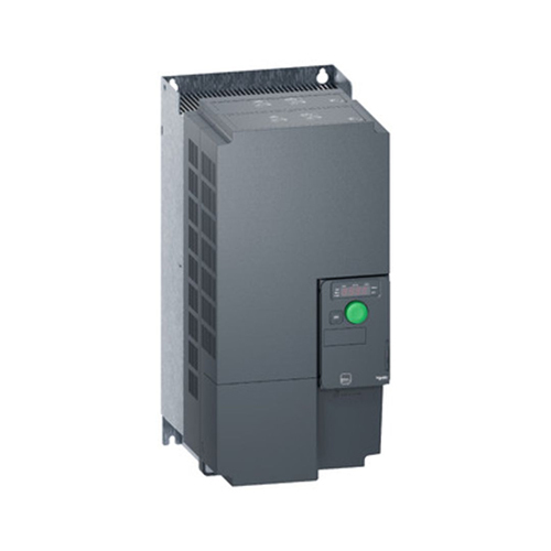 ATV320D18N4C ATV320 COMPACT