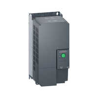 Atv320d18n4c Atv320 Compact - Application: Motor Control