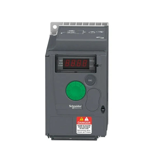 ATV320D22N4C ATV320 COMPACT 22KW