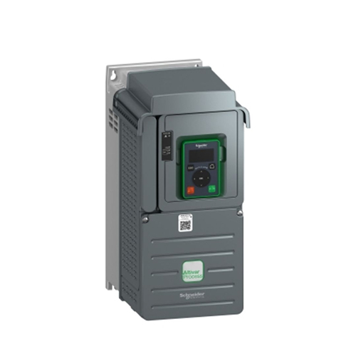 ATV610D11N4 11 KW 15 HP