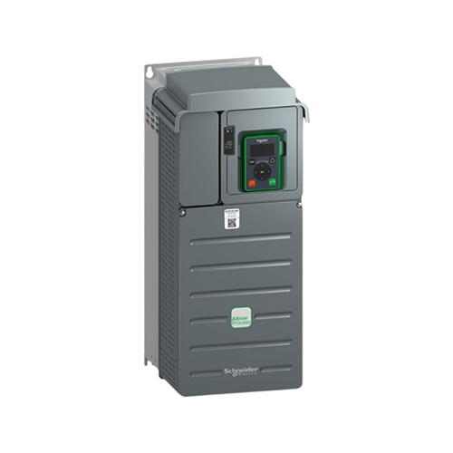 ATV610D18N4 18.5 kW 25 HP