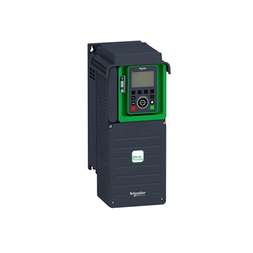 ATV930D90N4C 90KW 400v-480v