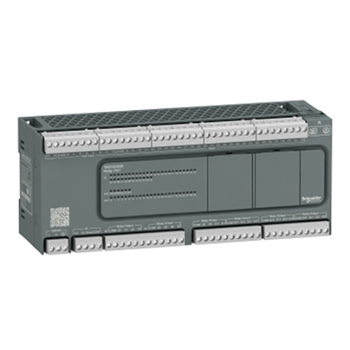 TM200C60R PLC SE