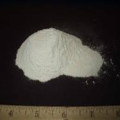 Sodium Acid Pyro Phosphate