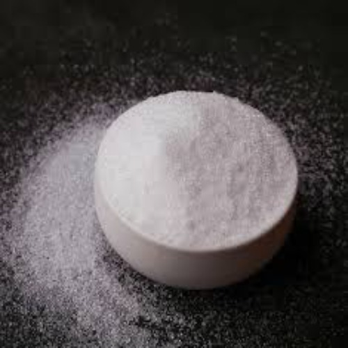 Sodium Acid Pyro Phosphate