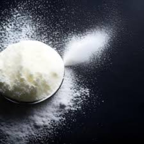 Sodium Acid Pyro Phosphate