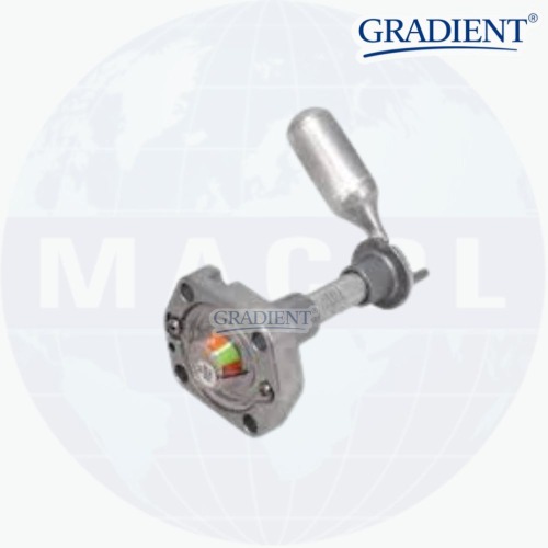 ATLAS COPCO OIL LEVEL GUAGE 1622365900