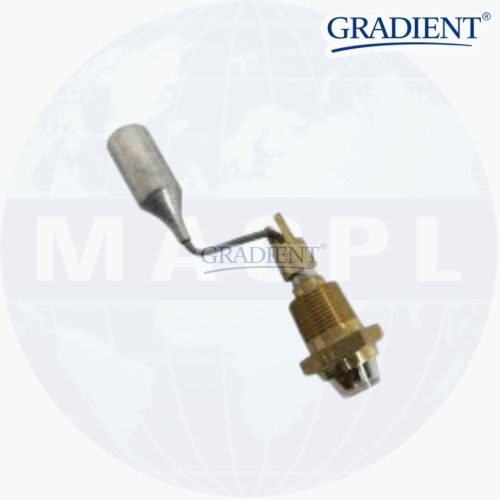 ATLAS COPCO OIL LEVEL GUAGE 1613902000