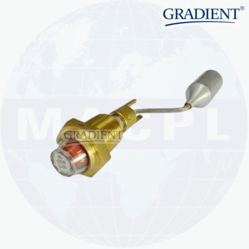 ATLAS COPCO OIL LEVEL GUAGE 1613902000