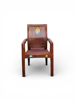 8040 Liner Plastic Chair