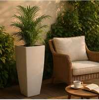 FRP Decorative Planter