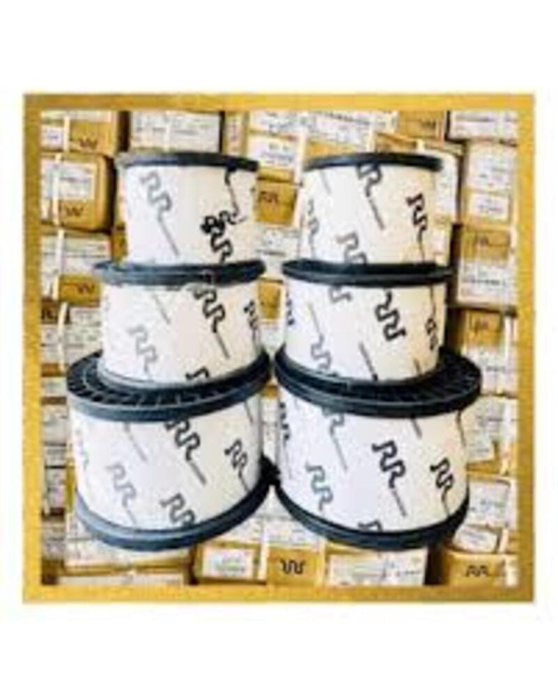 Rr Shramik Enamelled Copper Wire