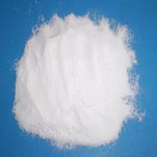 Sodium Acetate - Application: Industrial