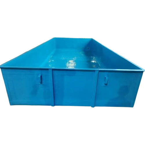 FRP Water Tank FRP Water Tank