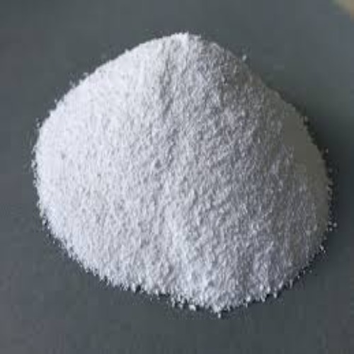 Sodium Tripoly Phosphate - Application: Industrial