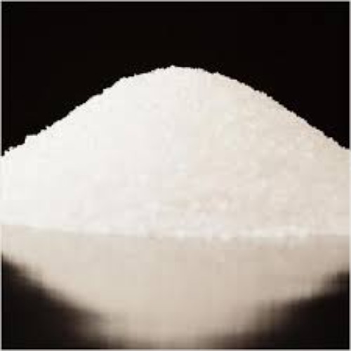 Sodium Tripoly Phosphate - Application: Industrial