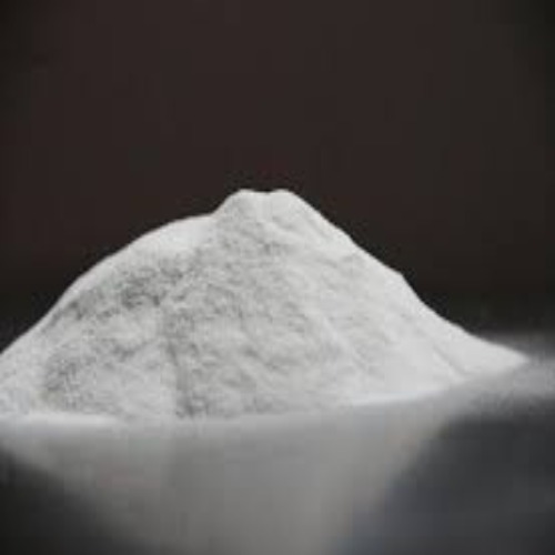 Sodium Tripoly Phosphate - Application: Industrial