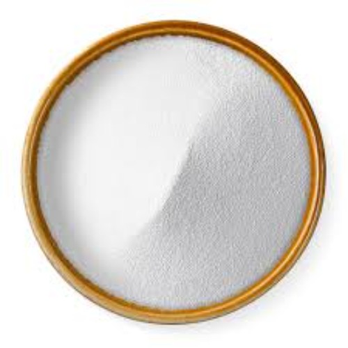 Sodium Tripoly Phosphate - Application: Industrial