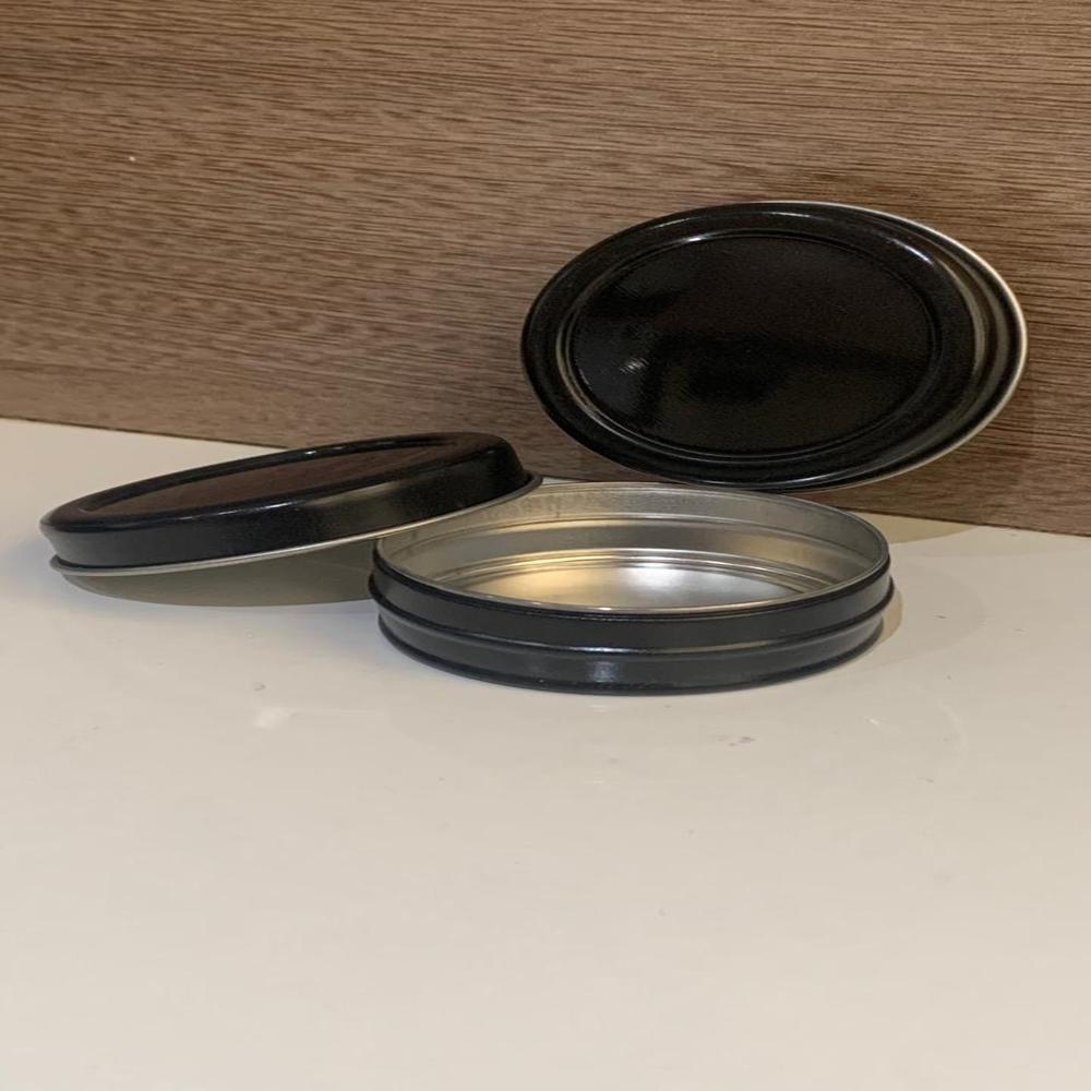 17gm Tin Container