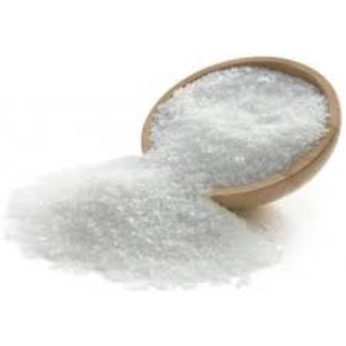 Sodium Bisulphate
