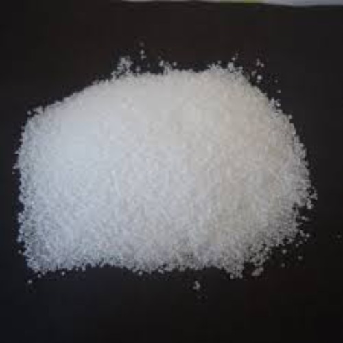 Sodium Bisulphate