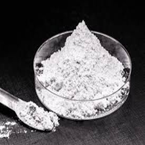 Sodium Bisulphate By S K Enterprise