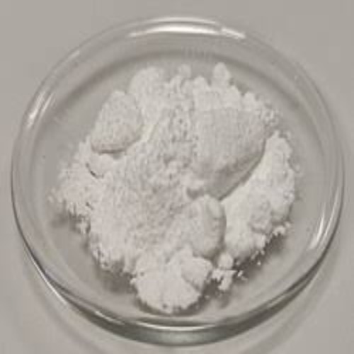 Sodium Hexameta Phosphate