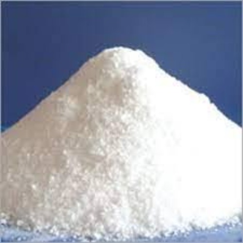 Sodium Hexameta Phosphate - Application: Industrial