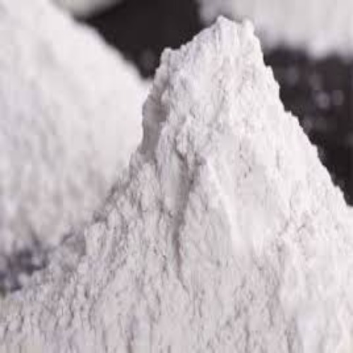 Sodium Hexameta Phosphate - Application: Industrial