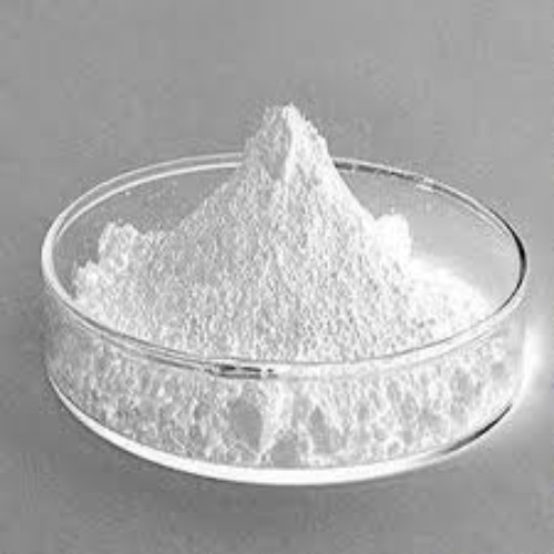 Sodium Hexameta Phosphate