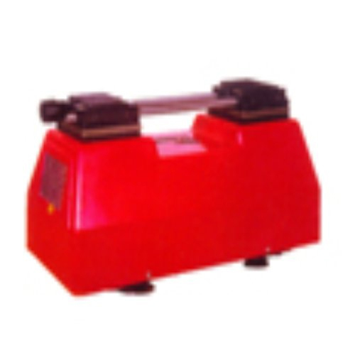 Oil-free compressor for Oxygen Generating Set