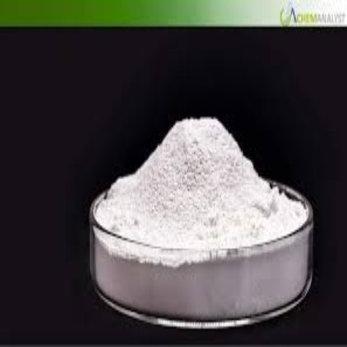 Boric Acid