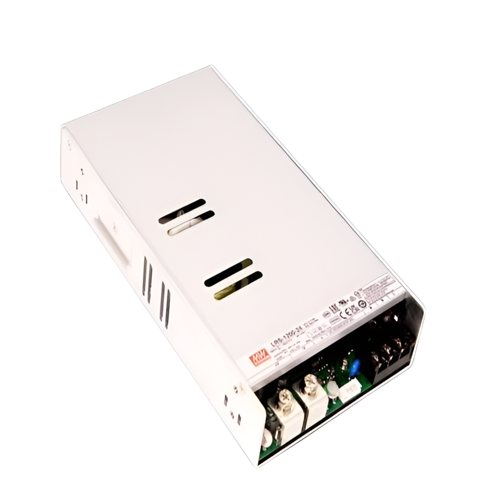 Meanwell LRS 1200-48