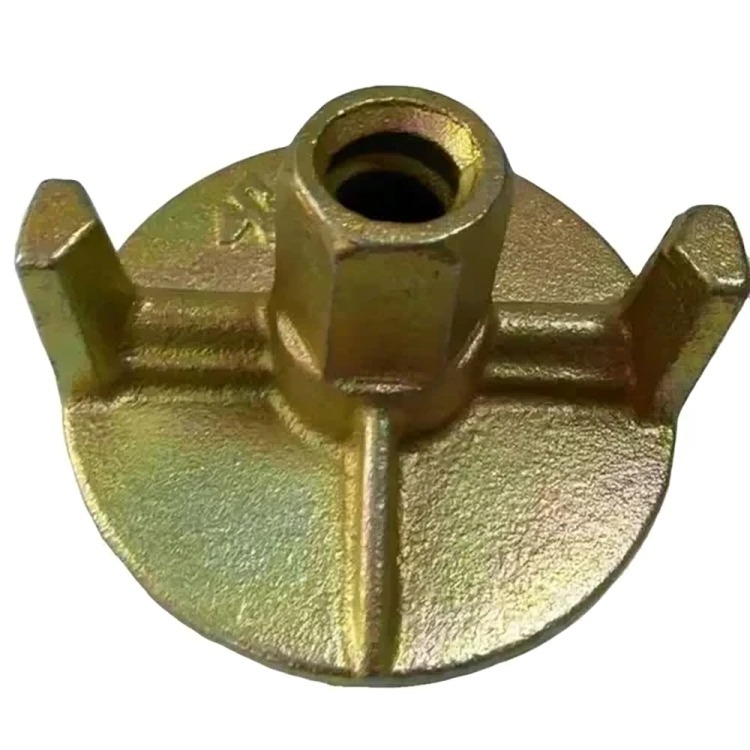 Anchor Nut