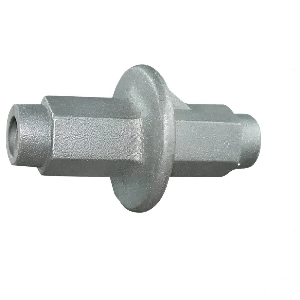 Mild Steel Scaffolding Water Stopper