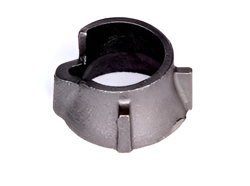 Top Cup For Scaffolding