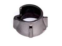 Top Cup For Scaffolding