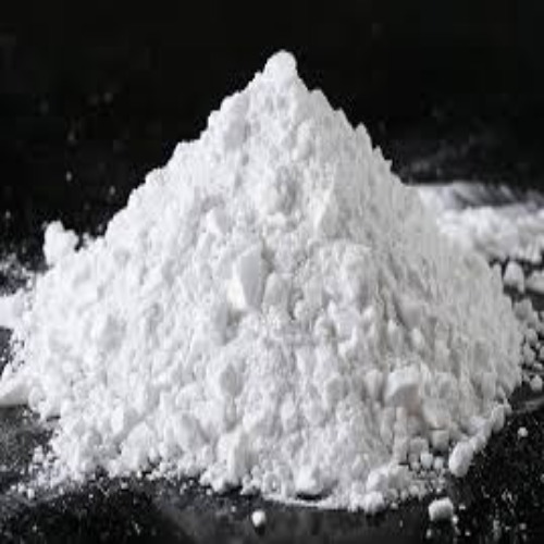Magnesium Oxide
