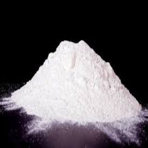 Manganese Sulphate