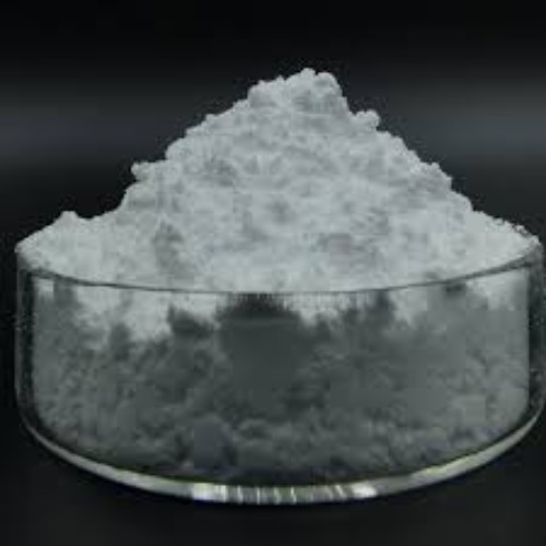 Manganese Sulphate