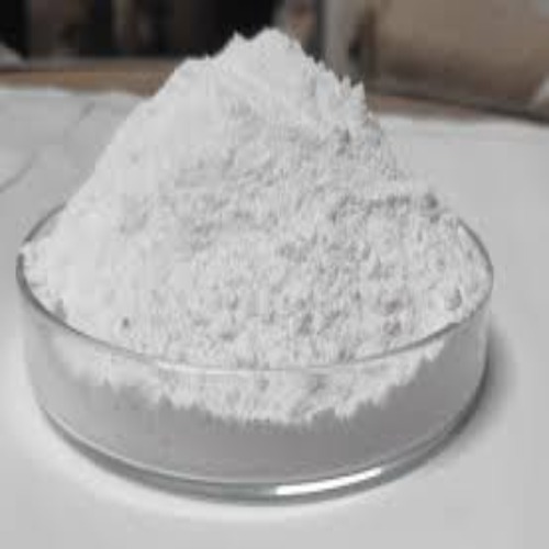 Manganese Sulphate
