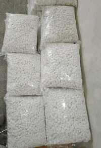 Round Cotton