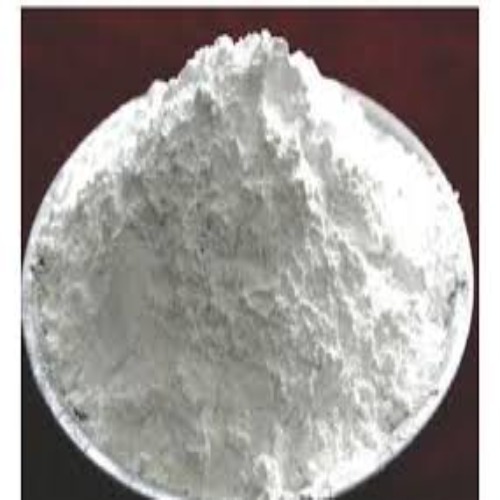 Hydrated Lime - Industrial Grade 98% Purity, White Powder For Water Treatment And Chemical Applications