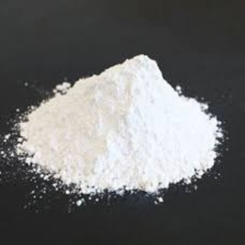 Hydrated Lime - Industrial Grade 98% Purity, White Powder For Water Treatment And Chemical Applications