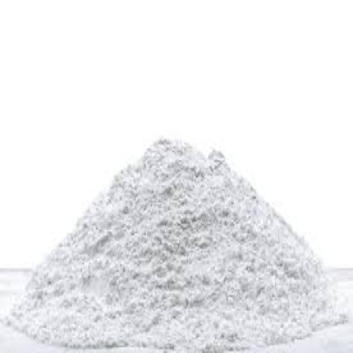 Hydrated Lime - Industrial Grade 98% Purity, White Powder For Water Treatment And Chemical Applications